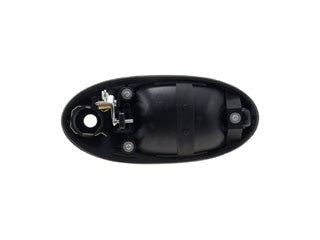 Outside Door Handle Dorman-Help 79103