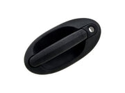 Outside Door Handle Dorman-Help 79103