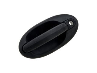 Outside Door Handle Dorman-Help 79103