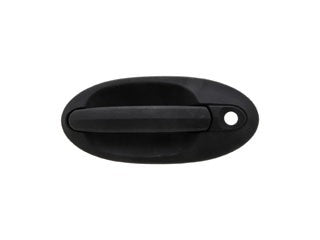 Outside Door Handle Dorman-Help 79105