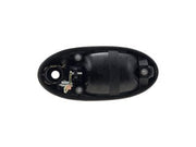 Outside Door Handle Dorman-Help 79105