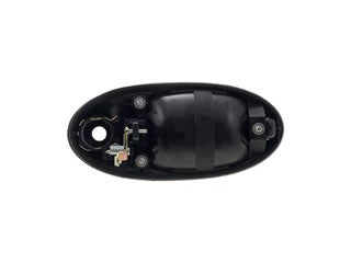 Outside Door Handle Dorman-Help 79105