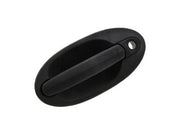 Outside Door Handle Dorman-Help 79105