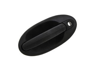Outside Door Handle Dorman-Help 79105
