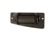 Outside Door Handle Dorman-Help 79107