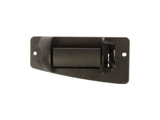 Outside Door Handle Dorman-Help 79107