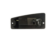 Outside Door Handle Dorman-Help 79107