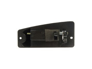 Outside Door Handle Dorman-Help 79107