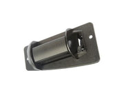 Outside Door Handle Dorman-Help 79107