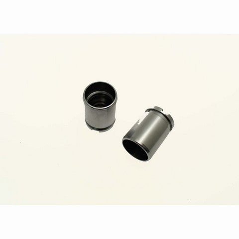 Disc Brake Caliper Piston Carlson Brakes 7910