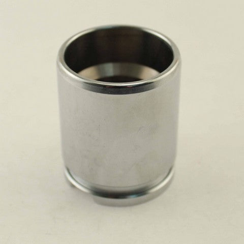Disc Brake Caliper Piston Carlson Brakes 7912