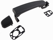 Exterior Door Handle Dorman-Help 791MX