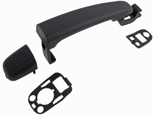 Exterior Door Handle Dorman-Help 791MX