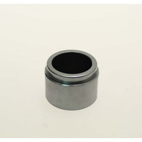 Disc Brake Caliper Piston Carlson Brakes 7921