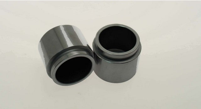 Disc Brake Caliper Piston Carlson Brakes 7922