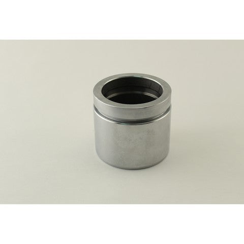 Disc Brake Caliper Piston Carlson Brakes 7925