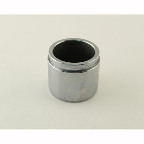 Disc Brake Caliper Piston Carlson Brakes 7928