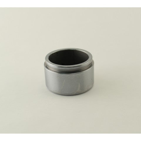 Disc Brake Caliper Piston Carlson Brakes 7929