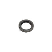 Automatic Transmission Manual Shaft Seal National Bearings & Oil Seals 7929S