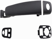 Exterior Door Handle Dorman-Help 792MX