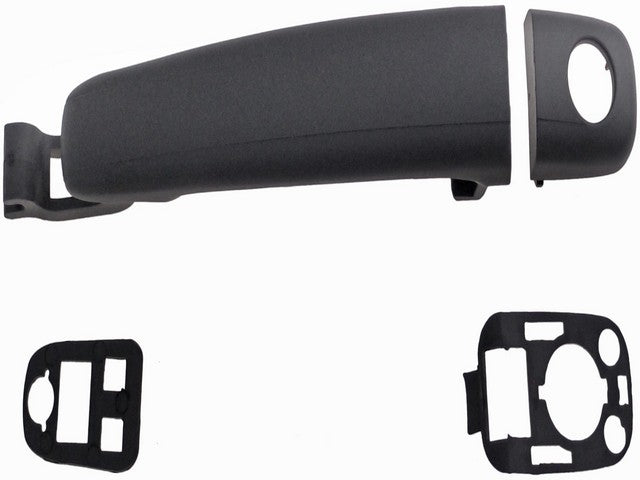 Exterior Door Handle Dorman-Help 792MX