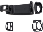 Exterior Door Handle Dorman-Help 792MX
