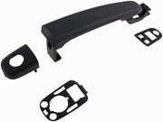 Exterior Door Handle Dorman-Help 792MX