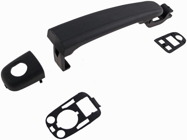 Exterior Door Handle Dorman-Help 792MX