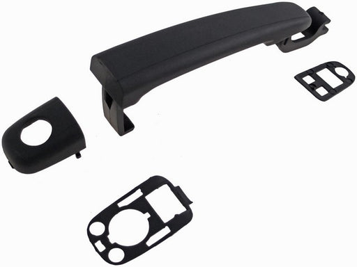 Exterior Door Handle Dorman-Help 792MX