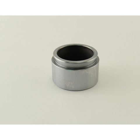 Disc Brake Caliper Piston Carlson Brakes 7930