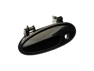 Outside Door Handle Dorman-Help 79300