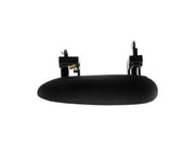 Outside Door Handle Dorman-Help 79302