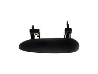 Outside Door Handle Dorman-Help 79302
