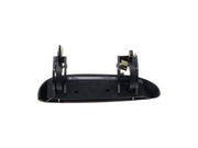Outside Door Handle Dorman-Help 79302