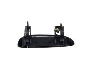 Outside Door Handle Dorman-Help 79302