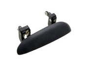 Outside Door Handle Dorman-Help 79302