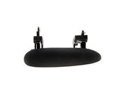 Outside Door Handle Dorman-Help 79303
