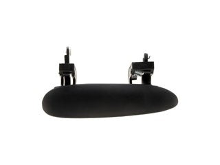 Outside Door Handle Dorman-Help 79303