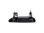 Outside Door Handle Dorman-Help 79303
