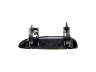 Outside Door Handle Dorman-Help 79303