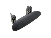 Outside Door Handle Dorman-Help 79303