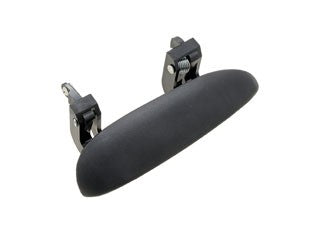 Outside Door Handle Dorman-Help 79303