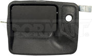 Exterior Door Handle Dorman-Help 79306CD