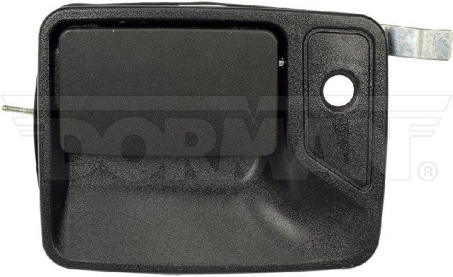 Exterior Door Handle Dorman-Help 79306CD