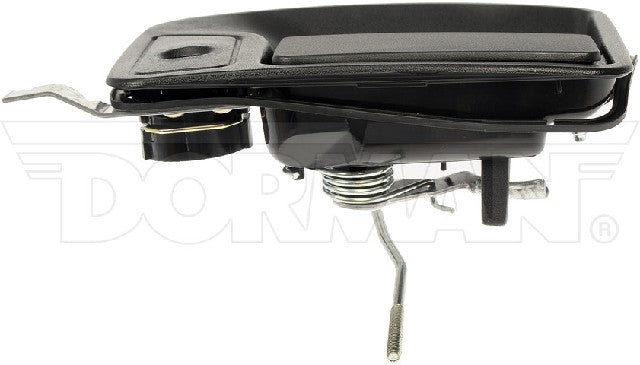 Exterior Door Handle Dorman-Help 79306CD