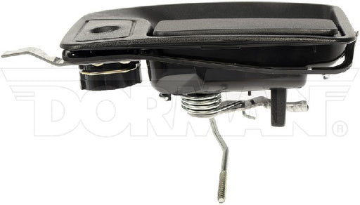 Exterior Door Handle Dorman-Help 79306CD