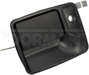 Exterior Door Handle Dorman-Help 79306M