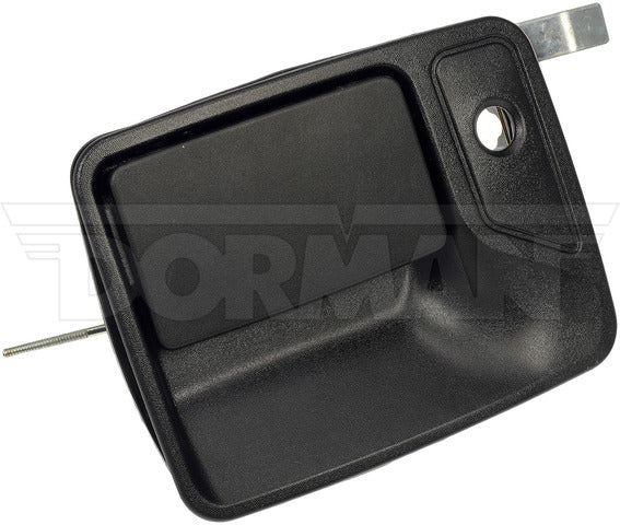 Exterior Door Handle Dorman-Help 79306M