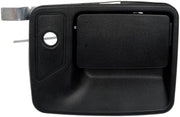 Outside Door Handle Dorman-Help 79307