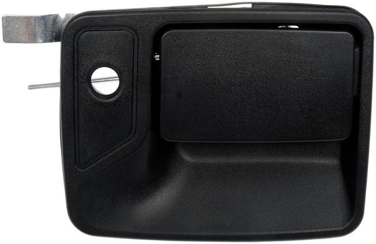 Outside Door Handle Dorman-Help 79307